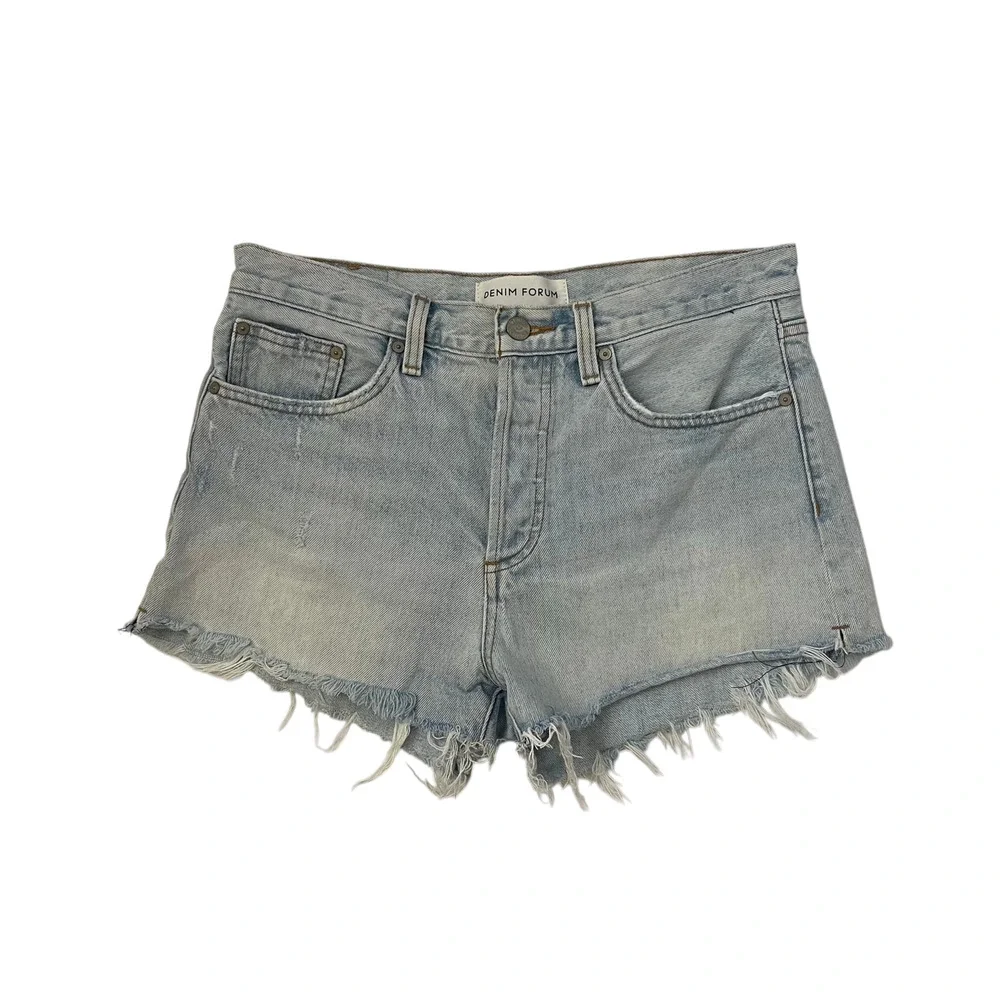 Denim Forum denim forum